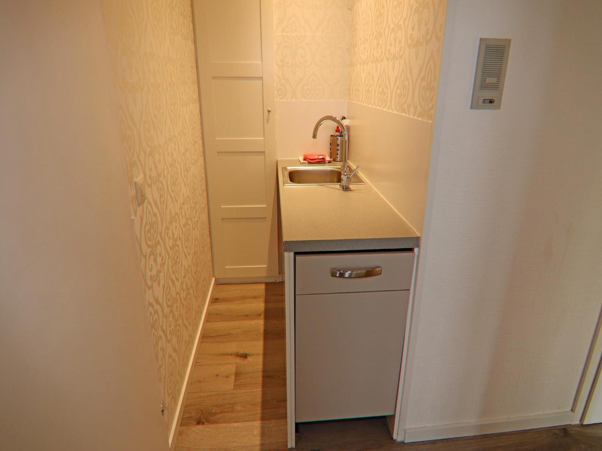 Apartment Braunlage Kültér fotó