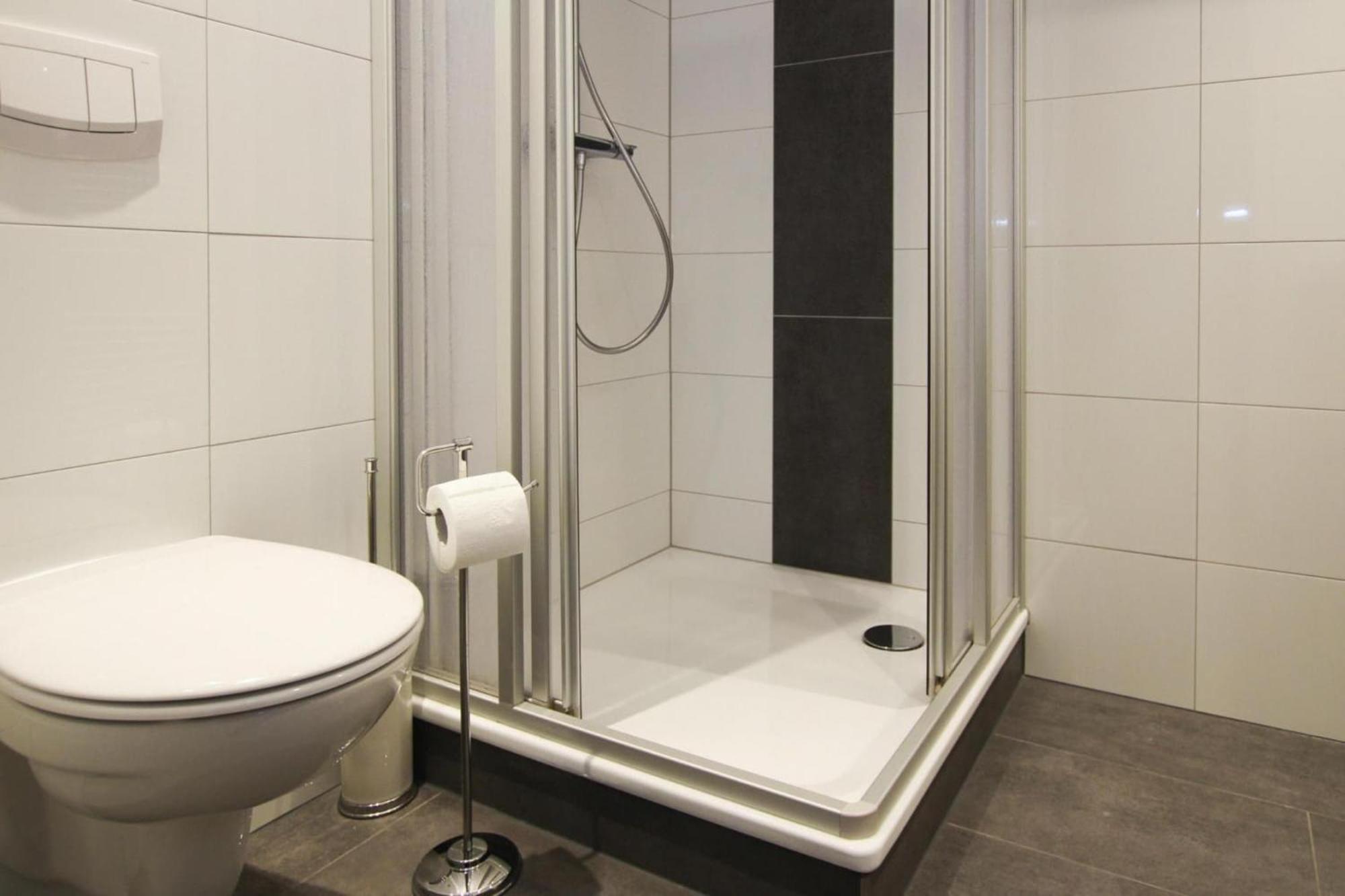 Apartment Braunlage Kültér fotó