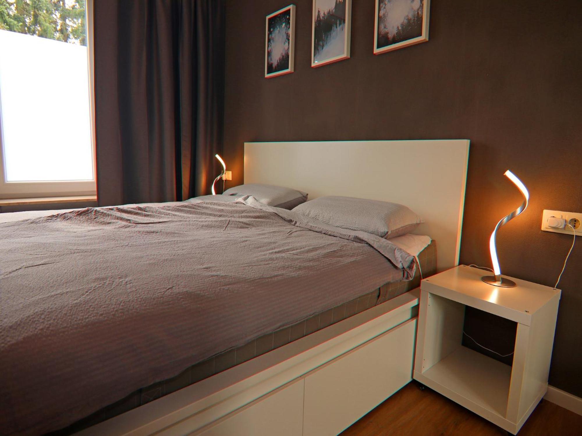Apartment Braunlage Kültér fotó