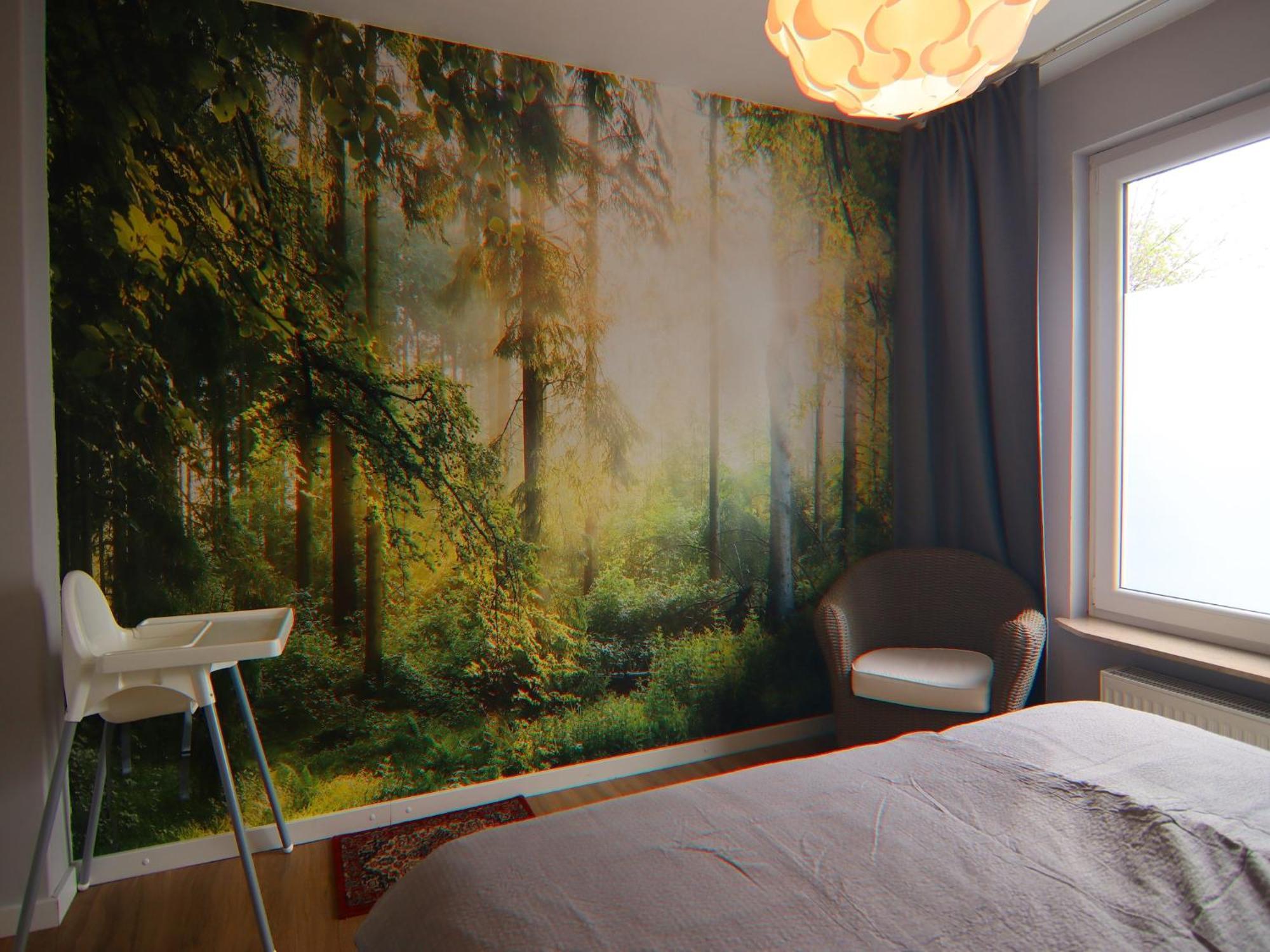 Apartment Braunlage Kültér fotó